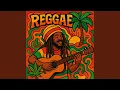 Download Lagu Dreadlock Rasta