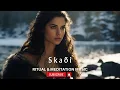Skaði | Ritual \u0026 Meditation Music 🎧