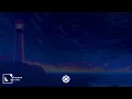 John Summit - Focus feat. CLOVES Layton Giordani Remix | 8D Audio 🎧