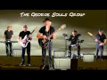 Lagu A Groovy Kind of Love - Phil Collins version - cover version by The George Souls Group
