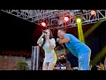 BAHTERA CINTA - SARAH AZZAHRA - KODOX AND FRIENDS - WEDDING ARY \u0026 RISKI - GEMBONG
