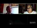 Live at Five African American Communities of Fauquier County