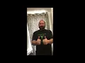 Jinchan Curtains For Best Price Purchase At The Link In Description