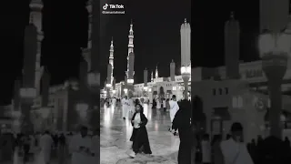 صلي على محمد صوت رائع  صلي على محمد صوت رائع