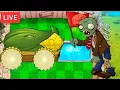 Download Lagu 🔴PvZ Goty - Webi Wabo en Supervivencia Infinita