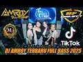 Download Lagu DJ AMROY TERBARU FULL BASS -20-FEBRUARI-2025-SPESIAL MP CLUB PEKANBARU