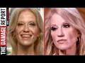Kellyanne Conway s Greatest Hits