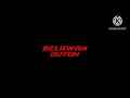 Download Lagu TARAGAK PULANG V.2 - [ MR.BLENK REMIX X IFGREMIX ]#FORSALE