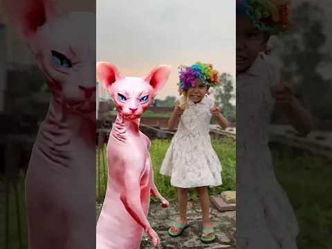 Jyoti ne kiya billi sang dance 😂 #shortsvideo #funny #viral #comedy #kishandipak2.0