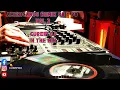 Download Lagu REMIX AMERICANOS 80 Y 90 VOL 2 - CUREPI DJ