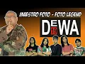 Download Lagu SEJARAH FOTO - FOTO LAWAS DEWA 19