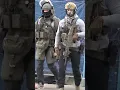 Download Lagu SEK 🇩🇪 #sek #polizei #specialforces #edit #germany #badass