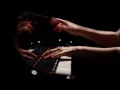 Chopin. Valse op 64 No. 1  Valentina Lisitsa  "Minute Waltz"