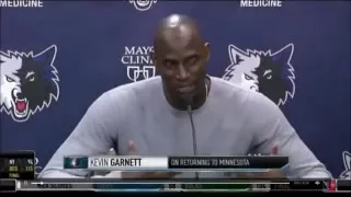 Jiggly Boy and KG After the Game