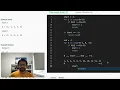Maximum Unsorted Subarray - Coding Interview Course