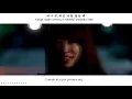 SBS Doctors 닥터스   OST 2016 Jung Yup It's Love MV sub español + han + rom+ viet+ENG