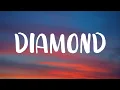 Download Lagu Sub Urban - Diamond (Lyrics)