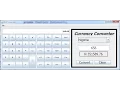 How to Create Scientific Calculator in Eclipse with Java Program