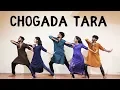 Download Lagu Chogada Tara | Loveyatri | Group Dance | Easy Steps | ABDC