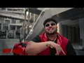 Cloud 9 | Deep Jandu & Sukhe Muzical Doctorz | MNLTX | Latest Punjabi Songs 2025 | New Punjabi Songs