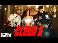 Download Lagu Cloud 9 | Deep Jandu \u0026 Sukhe Muzical Doctorz | MNLTX | Latest Punjabi Songs 2025 | New Punjabi Songs