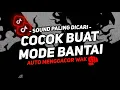 Download Lagu DJ DROP ENAKEUN X MASHUP SOUND JJ KANE FULL BASS COCOK BUAT DI MOBIL VIRAL TIKTOK TERBARU 2025🎧