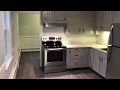 Nexus Property Management RI - 12 Spring St Manville RI 02838
