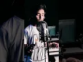 Download Lagu #Door #song #Ninja  cover  by #Arnik