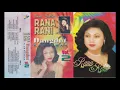 Download Lagu Rana Rani Dangdut Kasmaran Vol 2