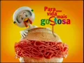 Download Lagu 《TRANSIÇÃO》SBT Brasil/Hebe - SBT (??/??/2007) @club2ofc