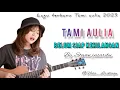 Download Lagu Belum Siap Kehilangan - Steven Pasaribu | Cover Tami Aulia (Lirik Lagu)