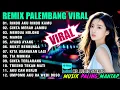 Download Lagu REMIX PALEMBANG VIRAL 2025 RINDU AKU RINDU KAMU - CINTA MERAH JAMBU - REMIX PALEMBANG FULLBASS