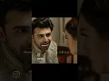 Download Lagu suno chanda drama #iqraaziz #farhansaeed #pakistanidrama #comedy #viral #sunochanda #love #ost