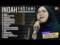 Download Lagu FOURTWNTY (MANGU) INDAH YASTAMI FULL ALBUM II LESUNG PIPI II COVER AKUSTIK TERBARU 2025