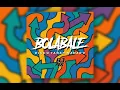 Download Lagu TABOLA BALE (BREAKBEAT)