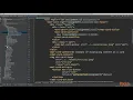 Learning Angular 7 Virtual Scrolling packtpub com