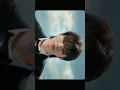 Download Lagu Eyes on You x Bad Romance#eyesonyou #seventeen #svt #svtedit