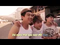 Download Lagu Karaoke - Không Quan Tâm - Chi Dân | Official Karaoke