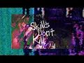 Download Lagu Goon Mode - Skills Don't Kill ft. @BlockMcCloud prod. by @snowgoons