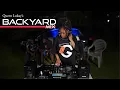 Lagu 3Step Backyard Mix - December Mix || Dj Nkabza | Mr Ndou | Kwamzy | Deep Sounds | Deep Cali