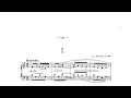 Download Lagu Theodor Kirchner | Album for Piano, Op.26 (Selection)