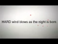 Download Lagu Gareth Emery \u0026 Alastor feat London Thor Hands lyrics
