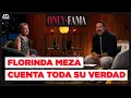 Lagu ENTREVISTA COMPLETA |  Florinda Meza CUENTA TODA SU VERDAD sobre VIDA con Chespirito