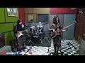 Anthem - Rush (LIVE Cover by. Jewel Box)