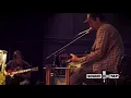 Rattlesnake Milk: "Lovers" | SOUND ON TAP