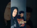 Download Lagu H ONA SUTRA || TITIP CINTAKU || ISNADI || COVER AKUSTIK