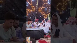 غناوه علم  زيدان بوضوقه الصنجري  اليعرف الغناوه يكتبها في التعليقات وسلمتوا   دندنها