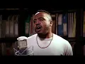 Durand Jones & The Indications - Full Session - 8/28/2017 - Paste Studios - New York, NY