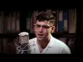 Download Lagu Durand Jones \u0026 The Indications - Full Session - 8/28/2017 - Paste Studios - New York, NY