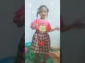 Download Lagu udah putus,jangan cemburu ☝️😜